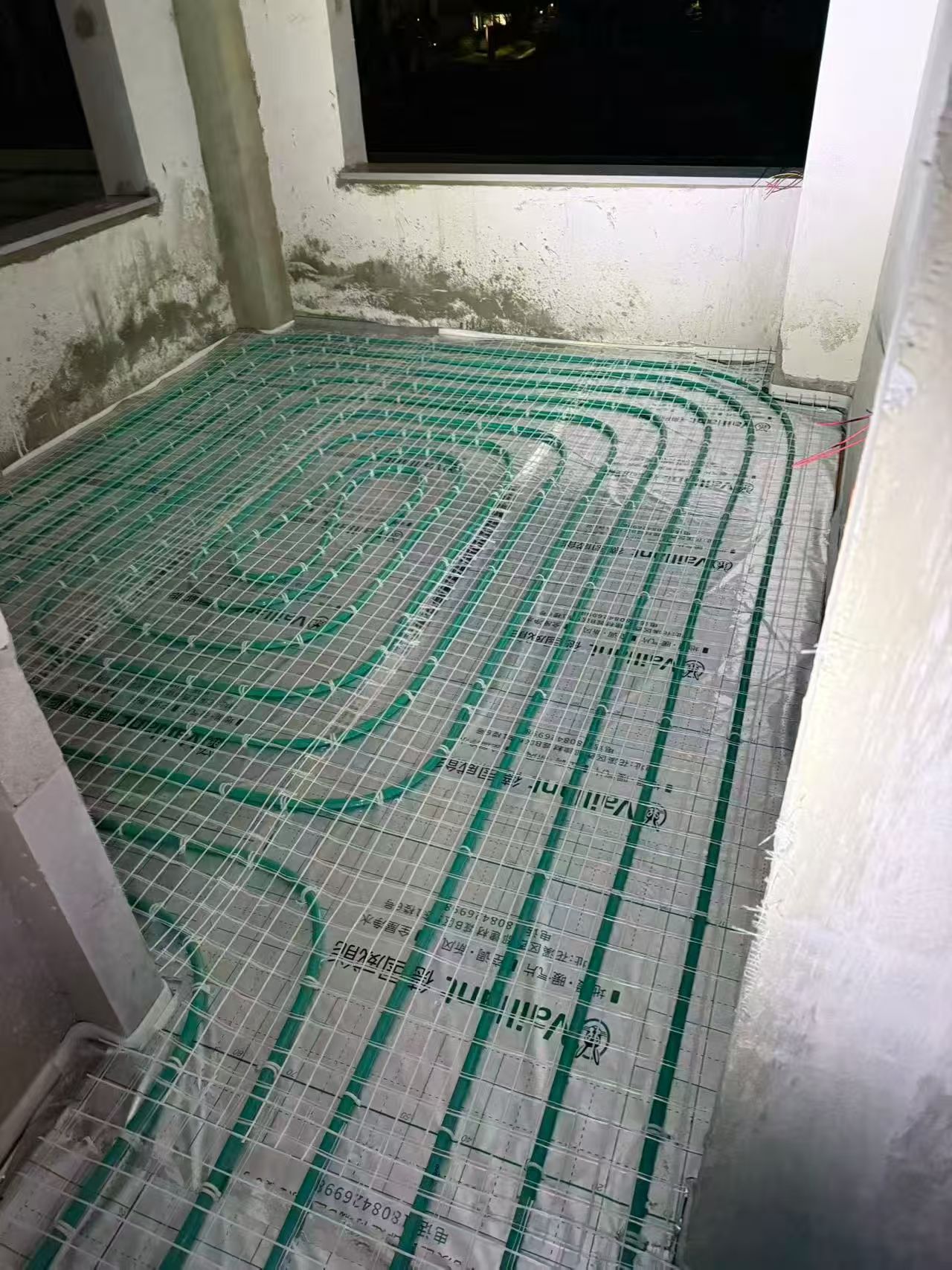 贵阳压缩机